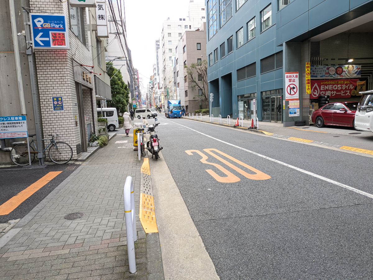 fresh/building/J00100373339_2