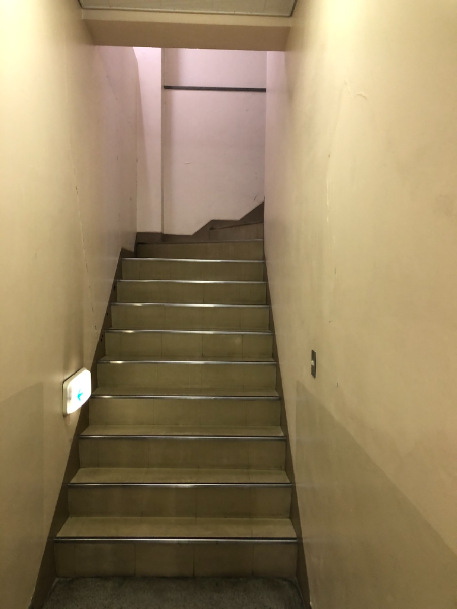 fresh/building/J00100373339_4