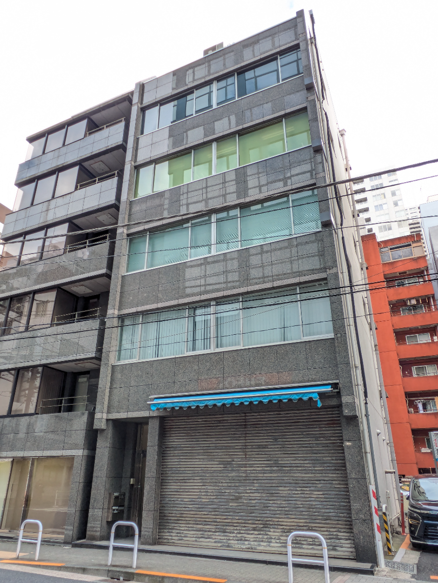 fresh/building/J00100373339_5