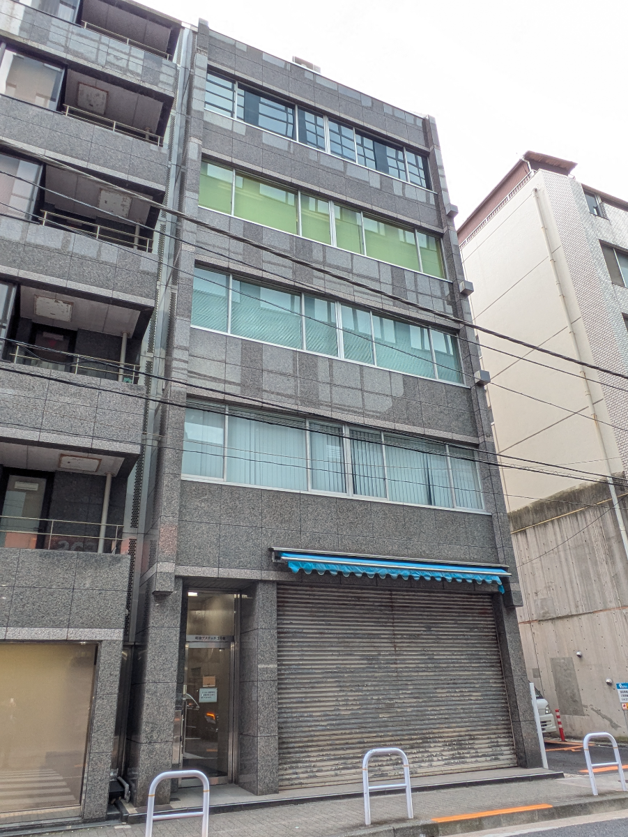 fresh/building/J00100373339_6