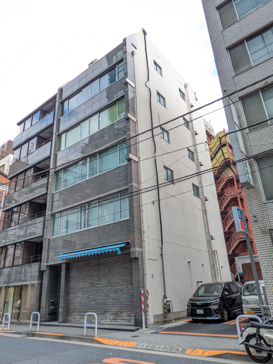 fresh/building/J00100373339_7