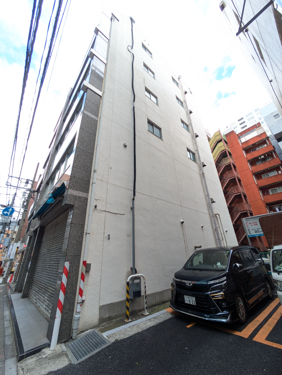 fresh/building/J00100373339_8