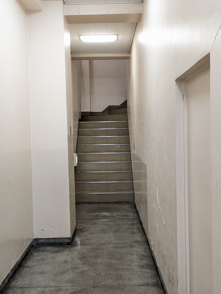 fresh/building/J00100373339_9