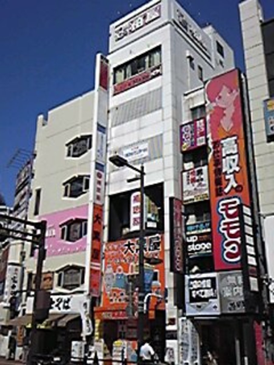 fresh/building/J00100373340_1