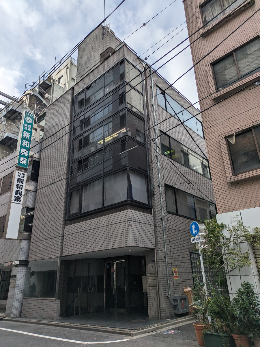 fresh/building/J00100373341_1