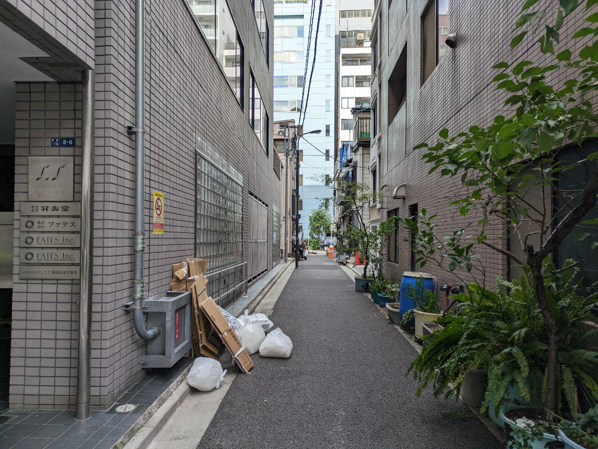 fresh/building/J00100373341_10