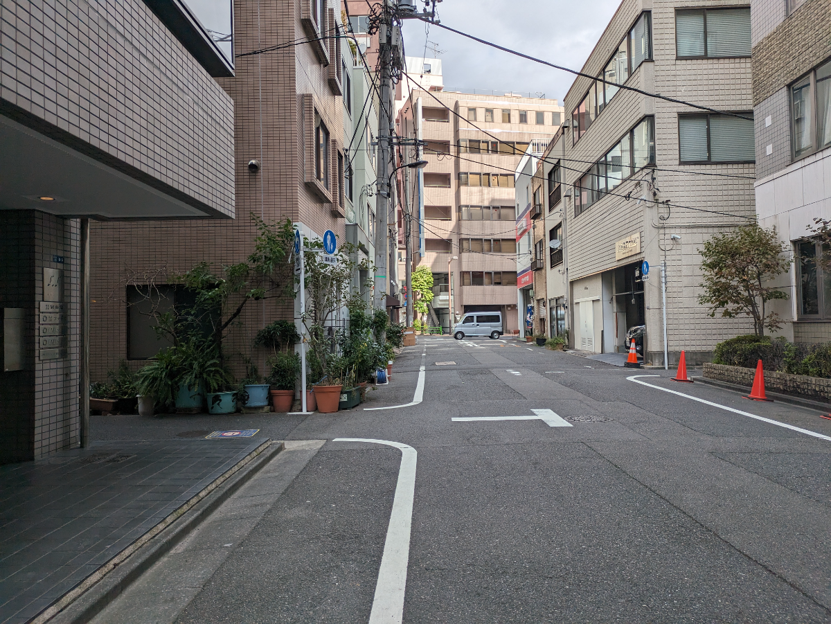 fresh/building/J00100373341_11