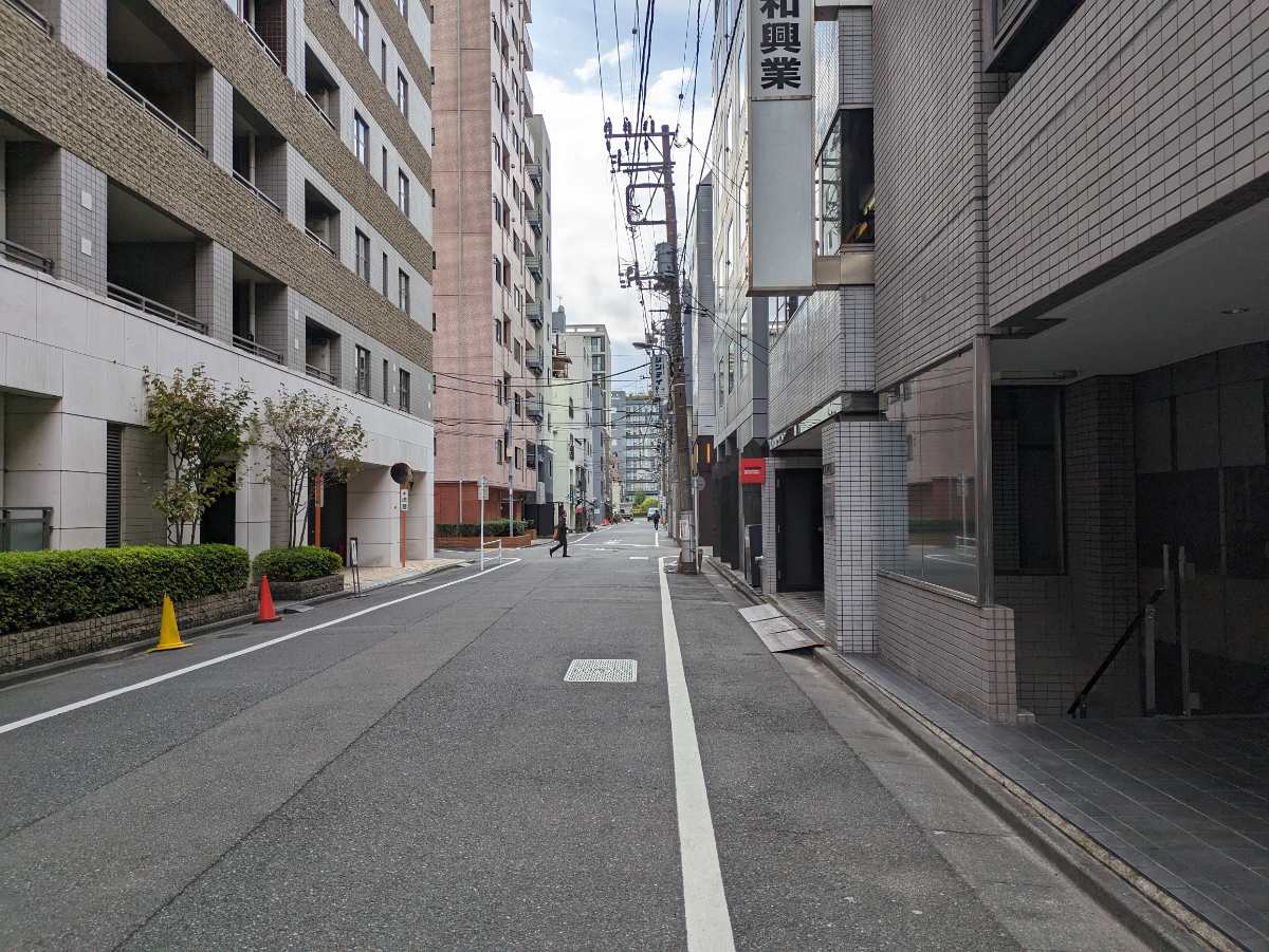 fresh/building/J00100373341_2