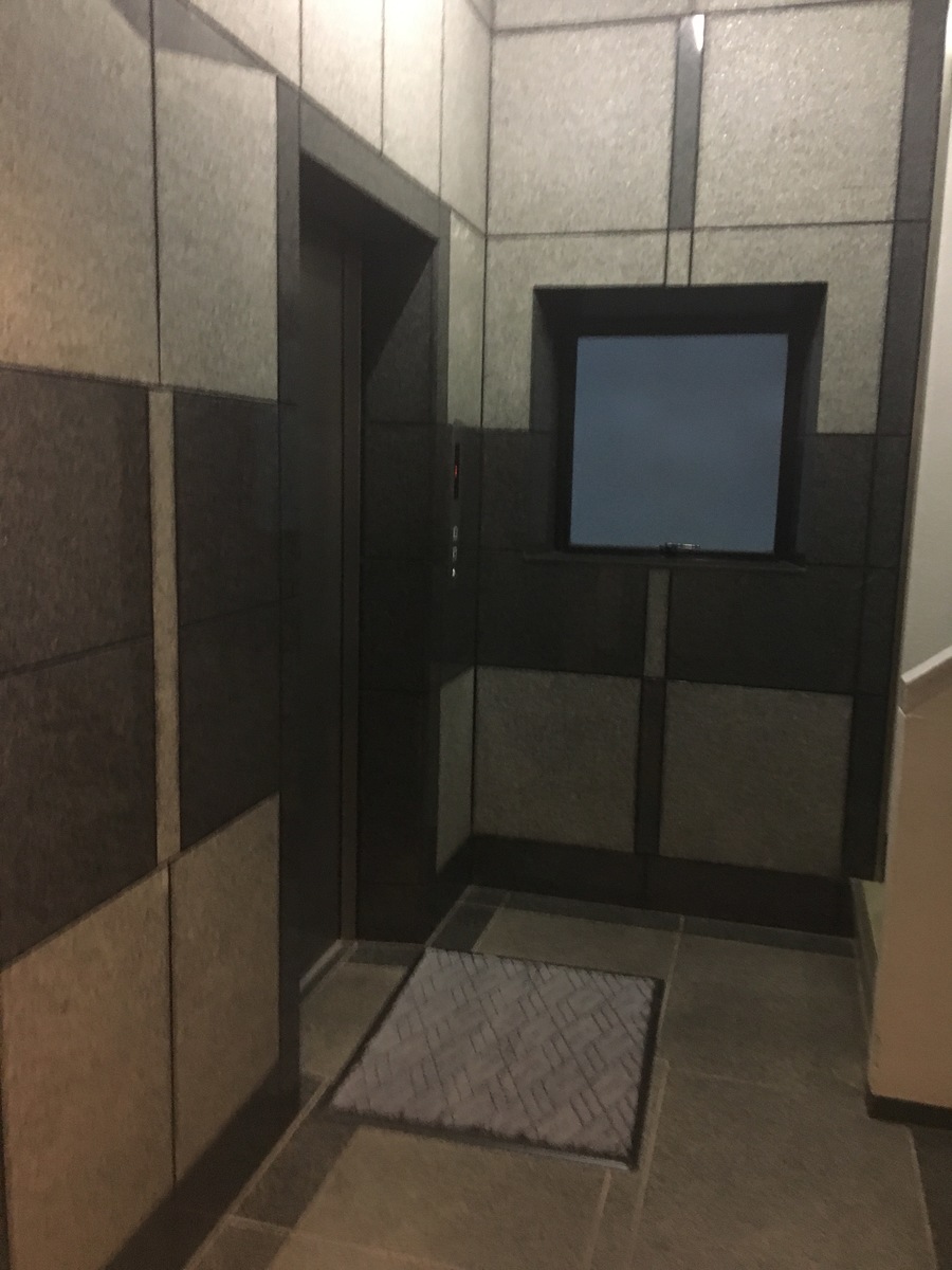 fresh/building/J00100373341_4