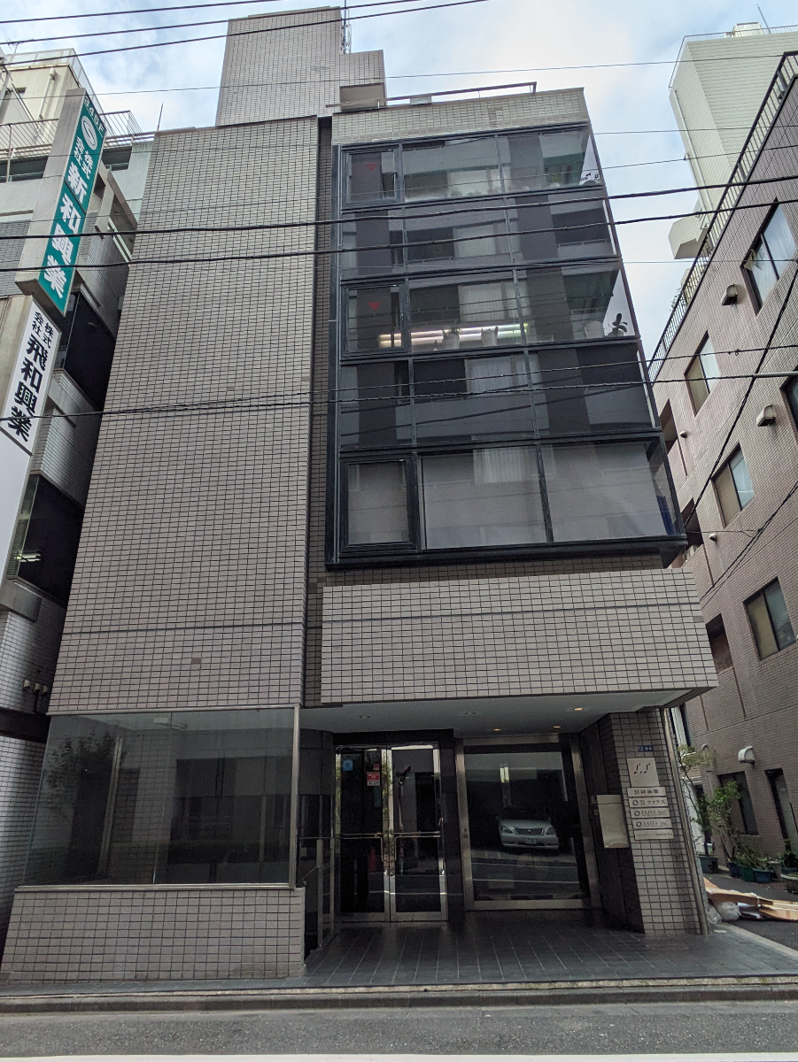 fresh/building/J00100373341_5