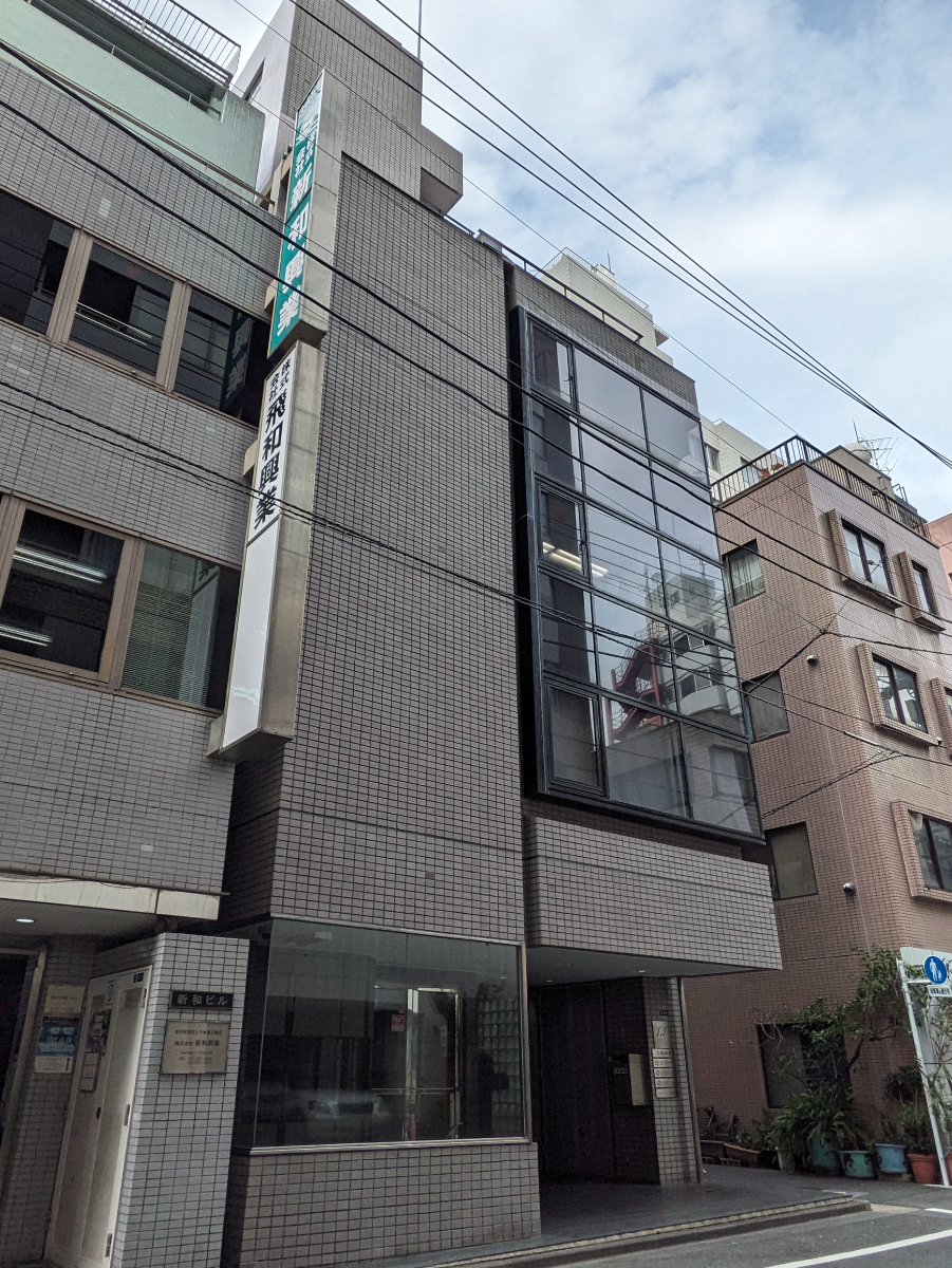 fresh/building/J00100373341_6