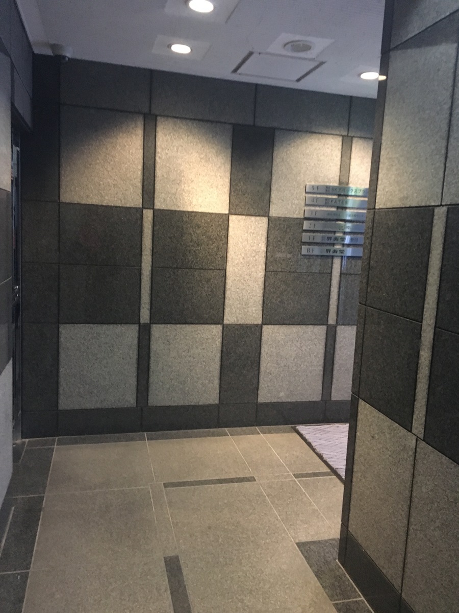 fresh/building/J00100373341_7