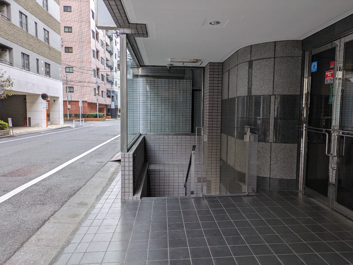 fresh/building/J00100373341_8