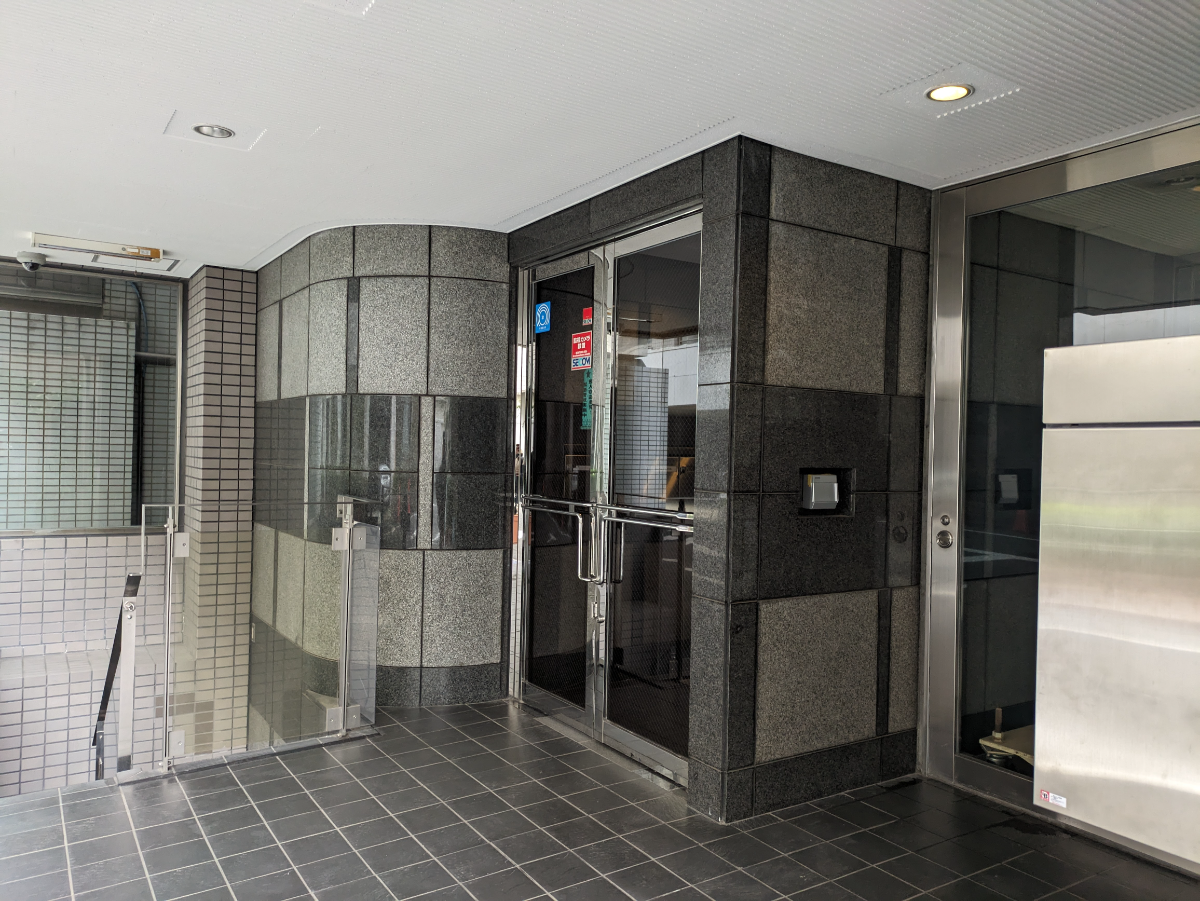 fresh/building/J00100373341_9