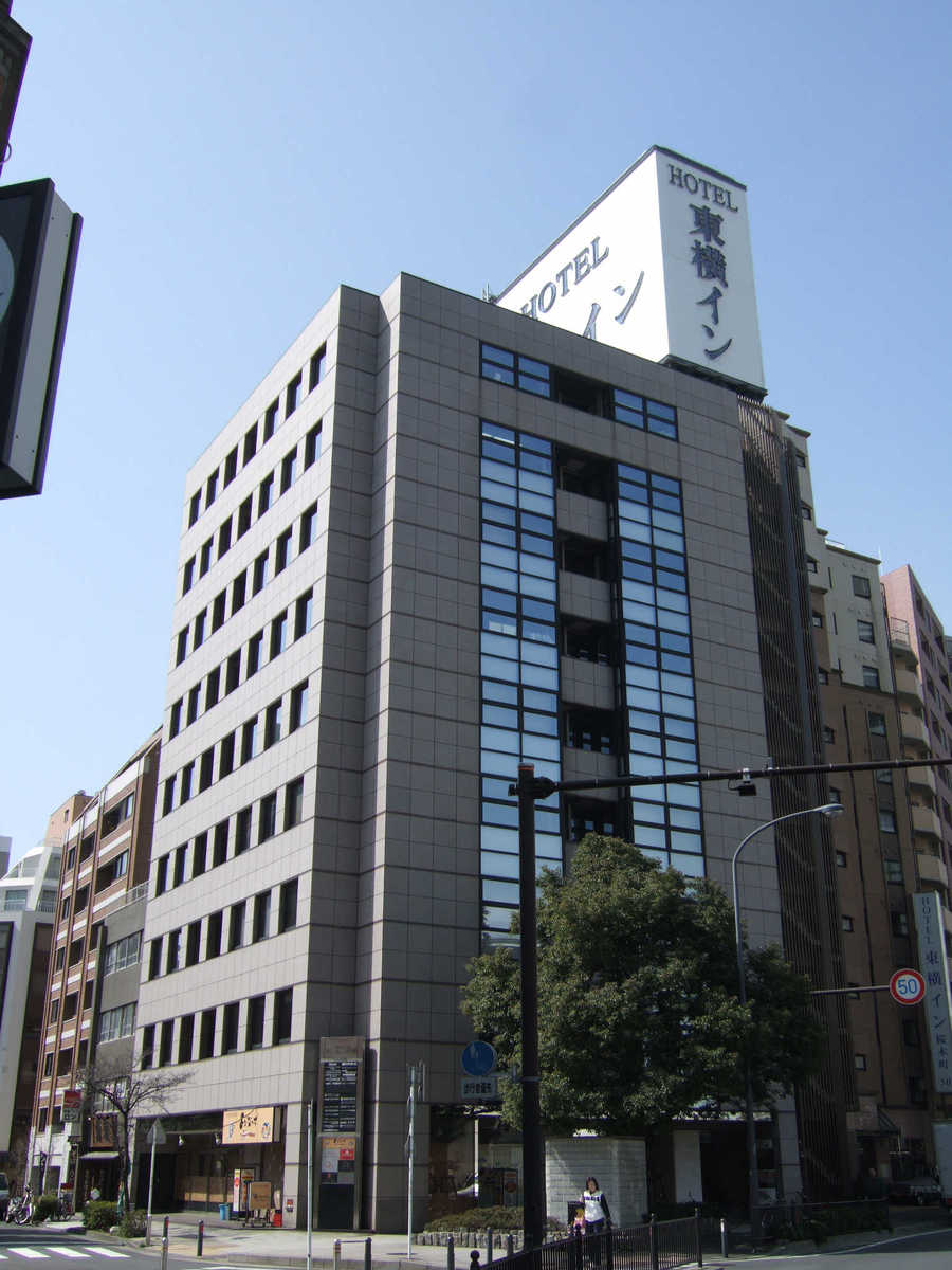 fresh/building/J00100373343_1