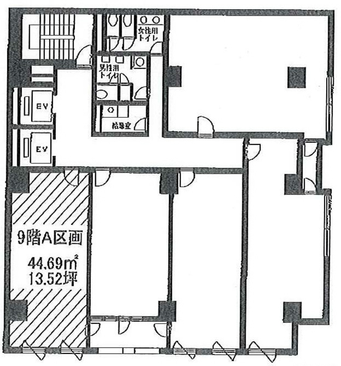 fresh/building/J00100373343_18