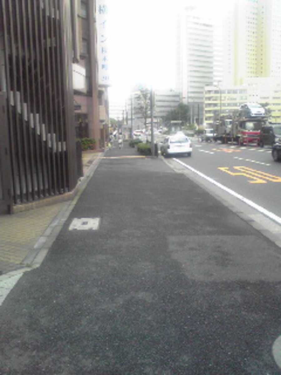 fresh/building/J00100373343_2