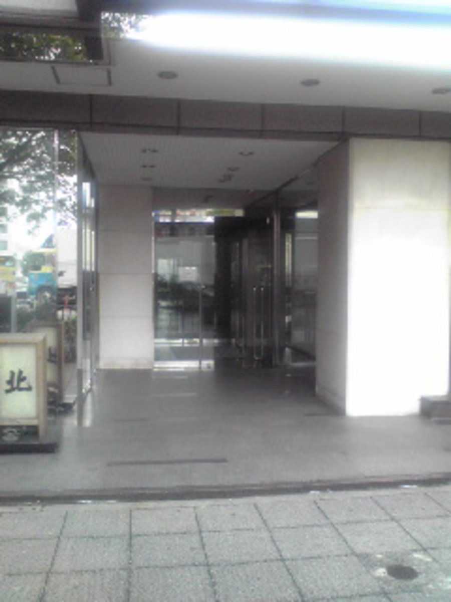 fresh/building/J00100373343_3