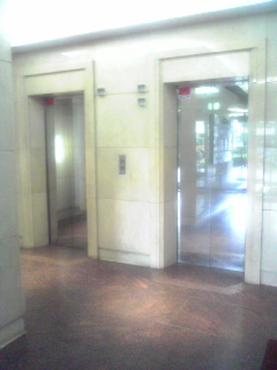 fresh/building/J00100373343_4