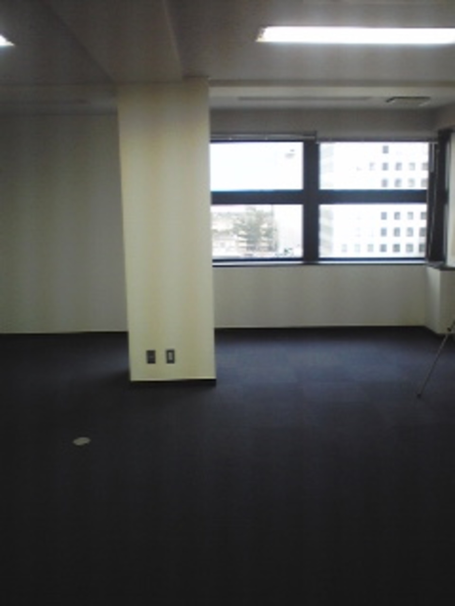 fresh/building/J00100373343_5