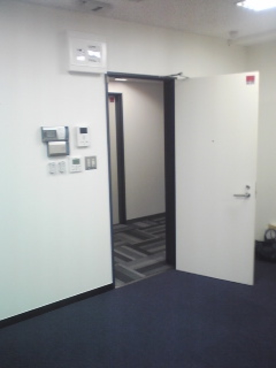 fresh/building/J00100373343_6