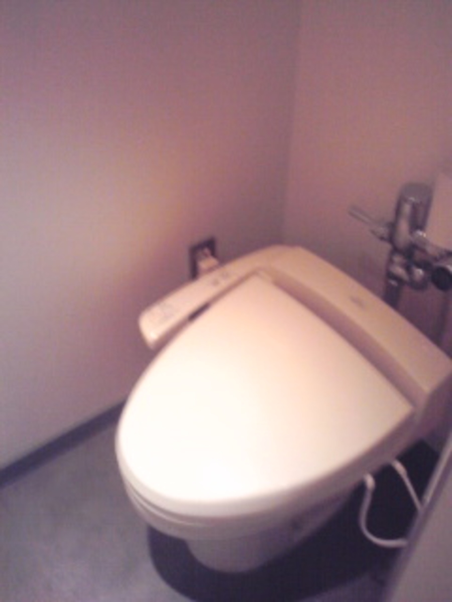 fresh/building/J00100373343_7