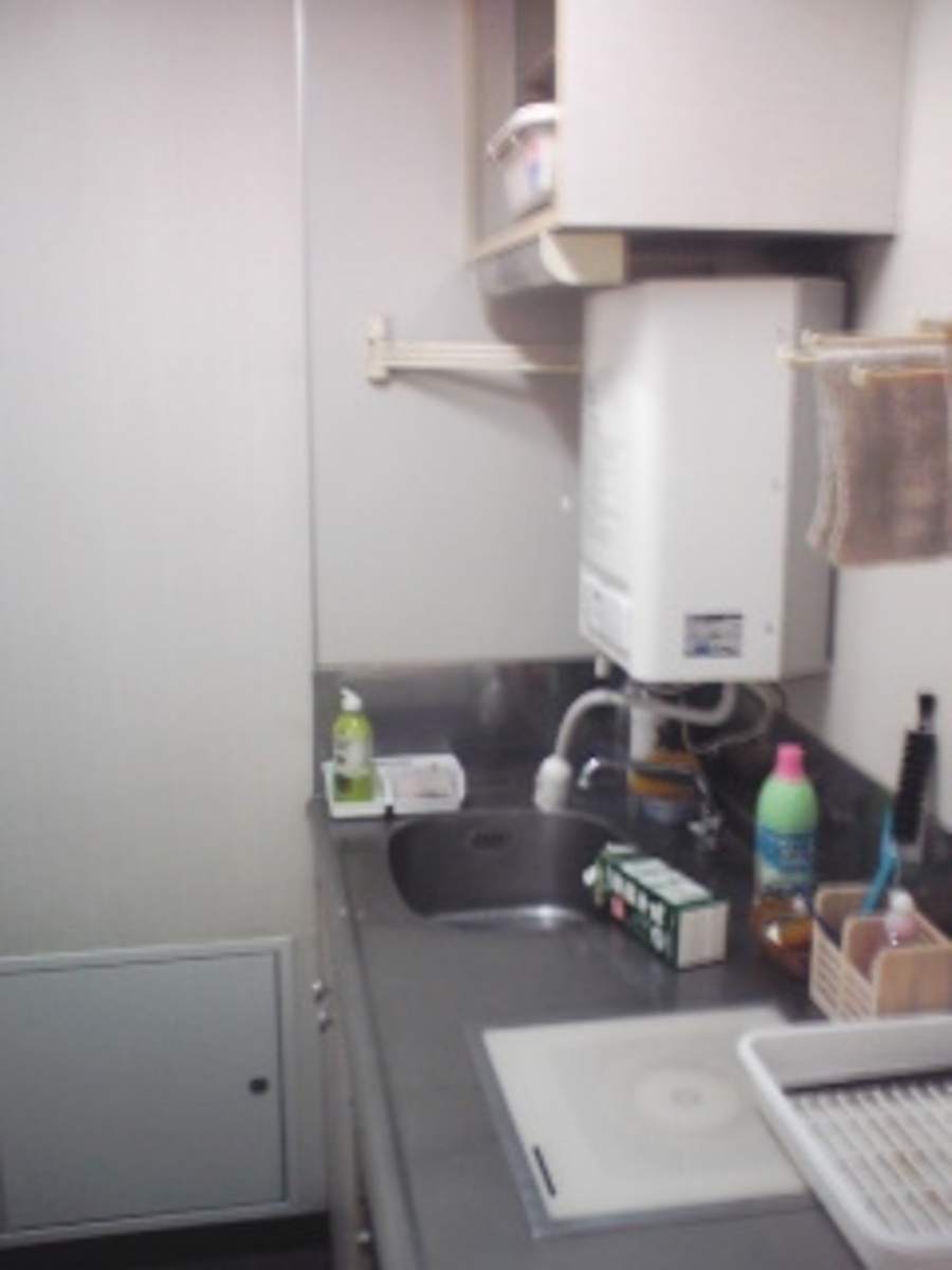 fresh/building/J00100373343_8