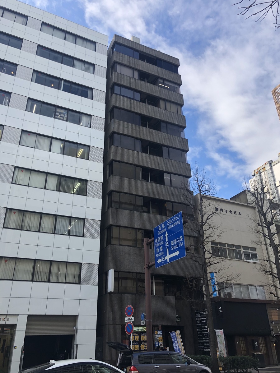 fresh/building/J00100373344_1