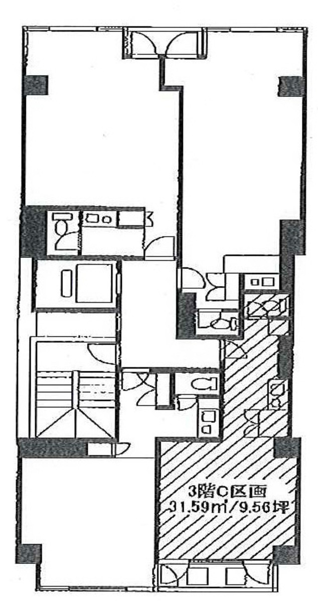 fresh/building/J00100373344_18