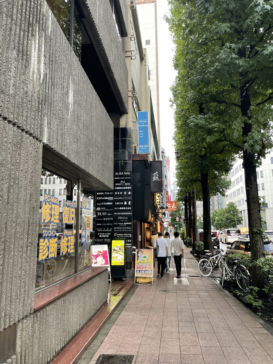 fresh/building/J00100373344_2