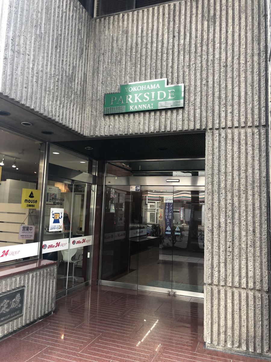 fresh/building/J00100373344_3