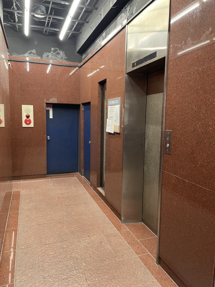 fresh/building/J00100373344_4