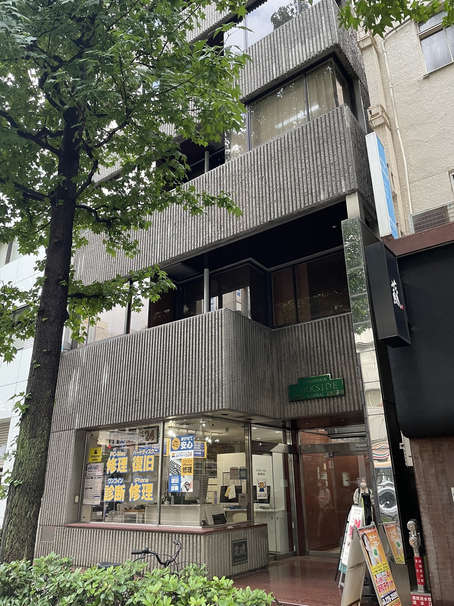 fresh/building/J00100373344_5