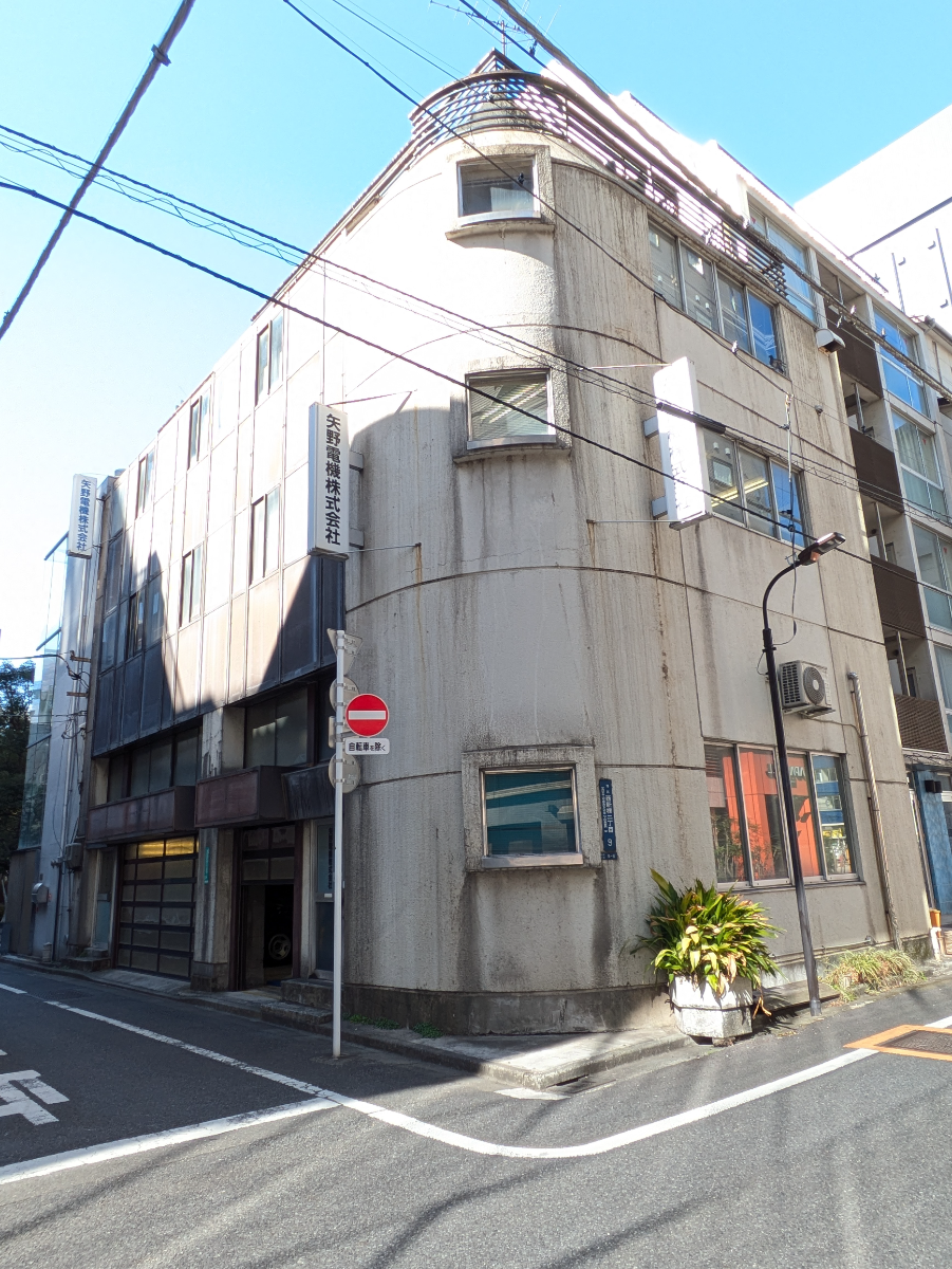 fresh/building/J00100373345_1