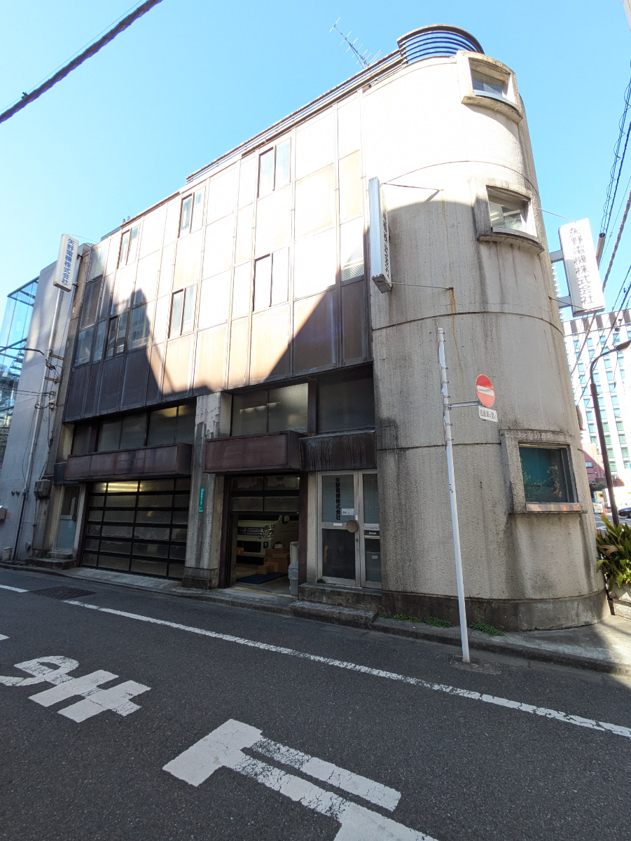 fresh/building/J00100373345_10