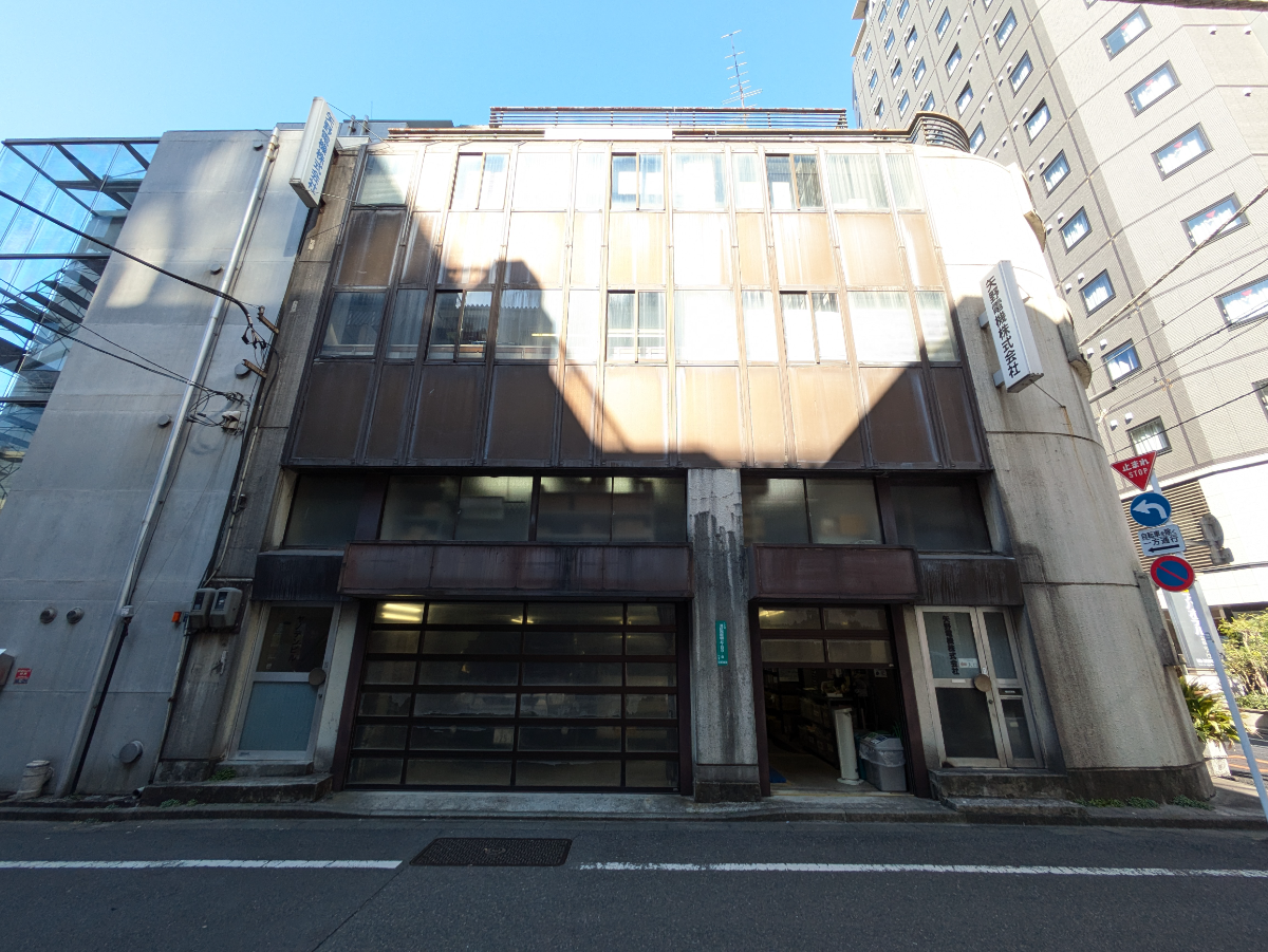 fresh/building/J00100373345_11