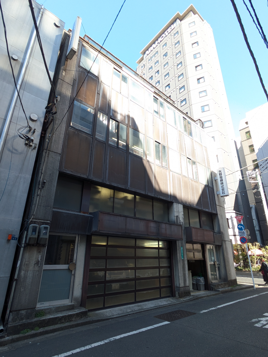 fresh/building/J00100373345_12