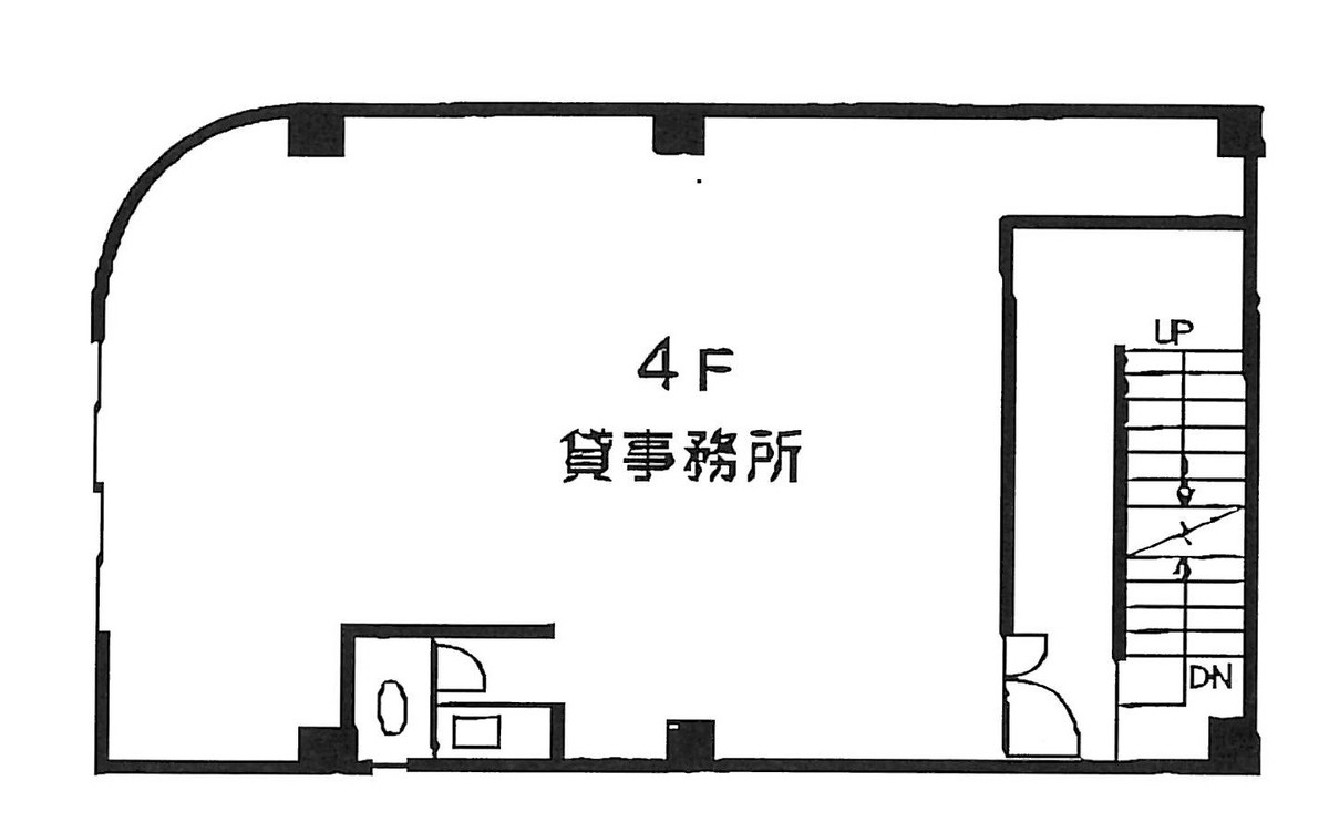 fresh/building/J00100373345_18