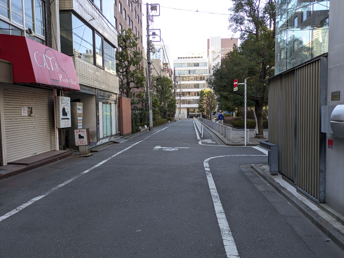 fresh/building/J00100373345_2