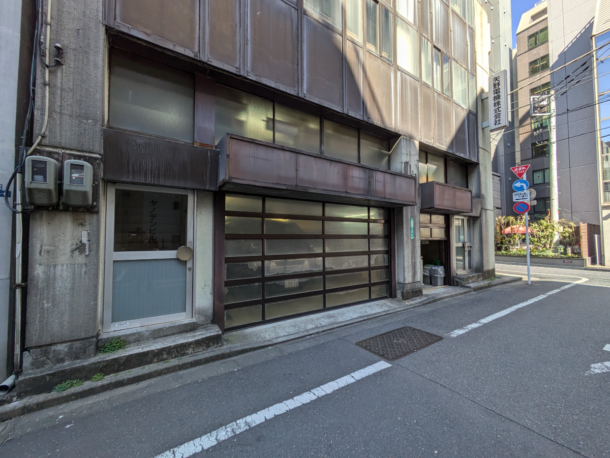 fresh/building/J00100373345_5
