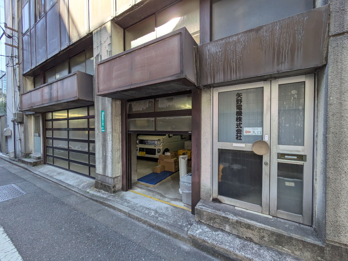 fresh/building/J00100373345_6