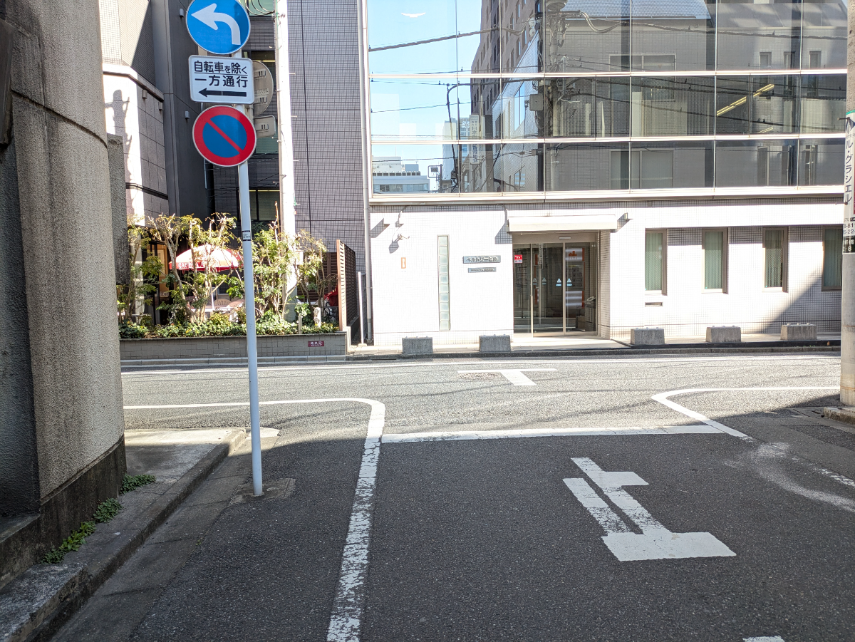 fresh/building/J00100373345_7