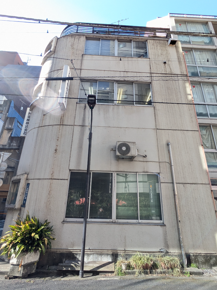 fresh/building/J00100373345_8