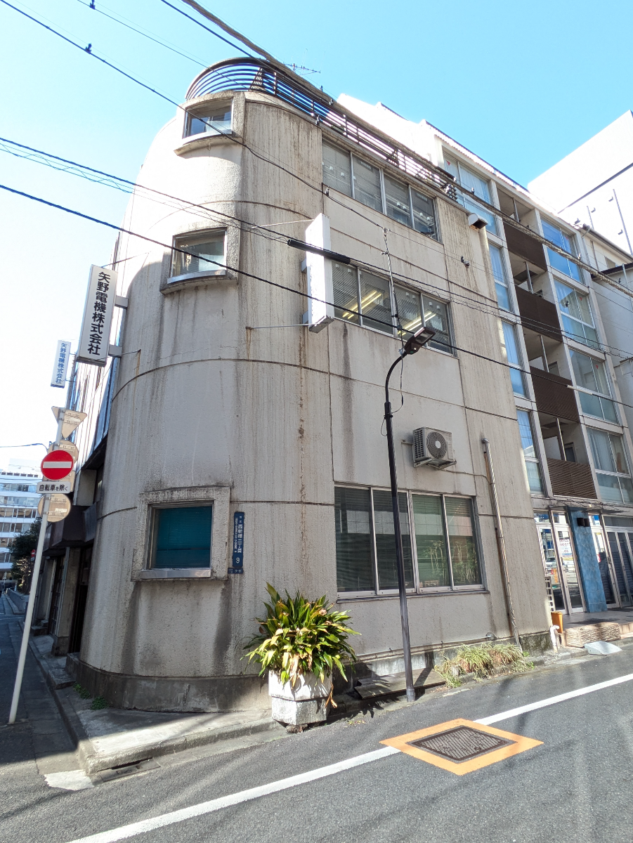 fresh/building/J00100373345_9