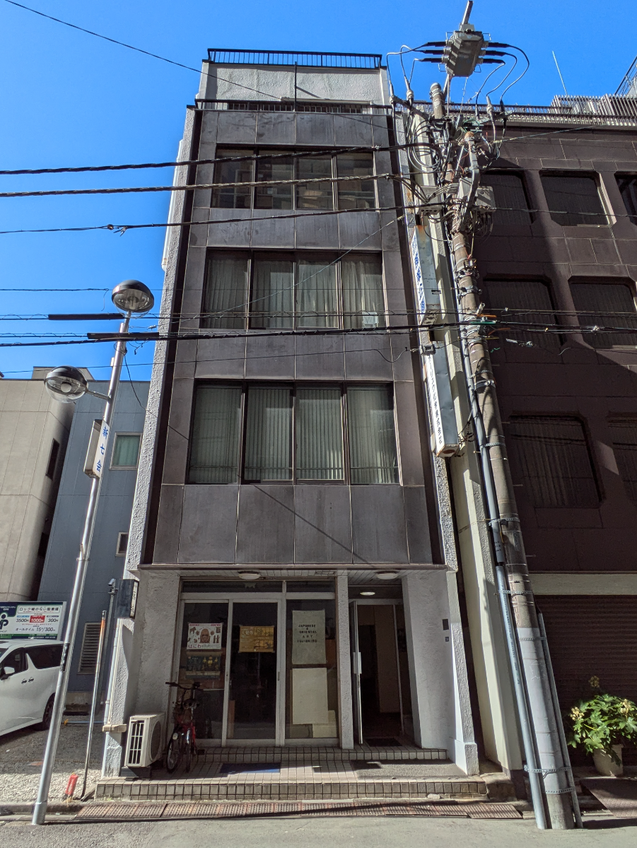 fresh/building/J00100373346_1