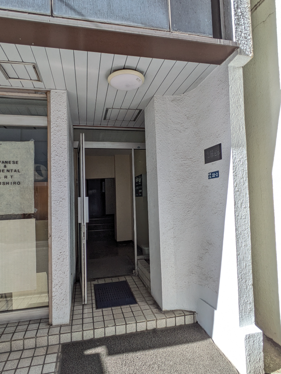 fresh/building/J00100373346_11