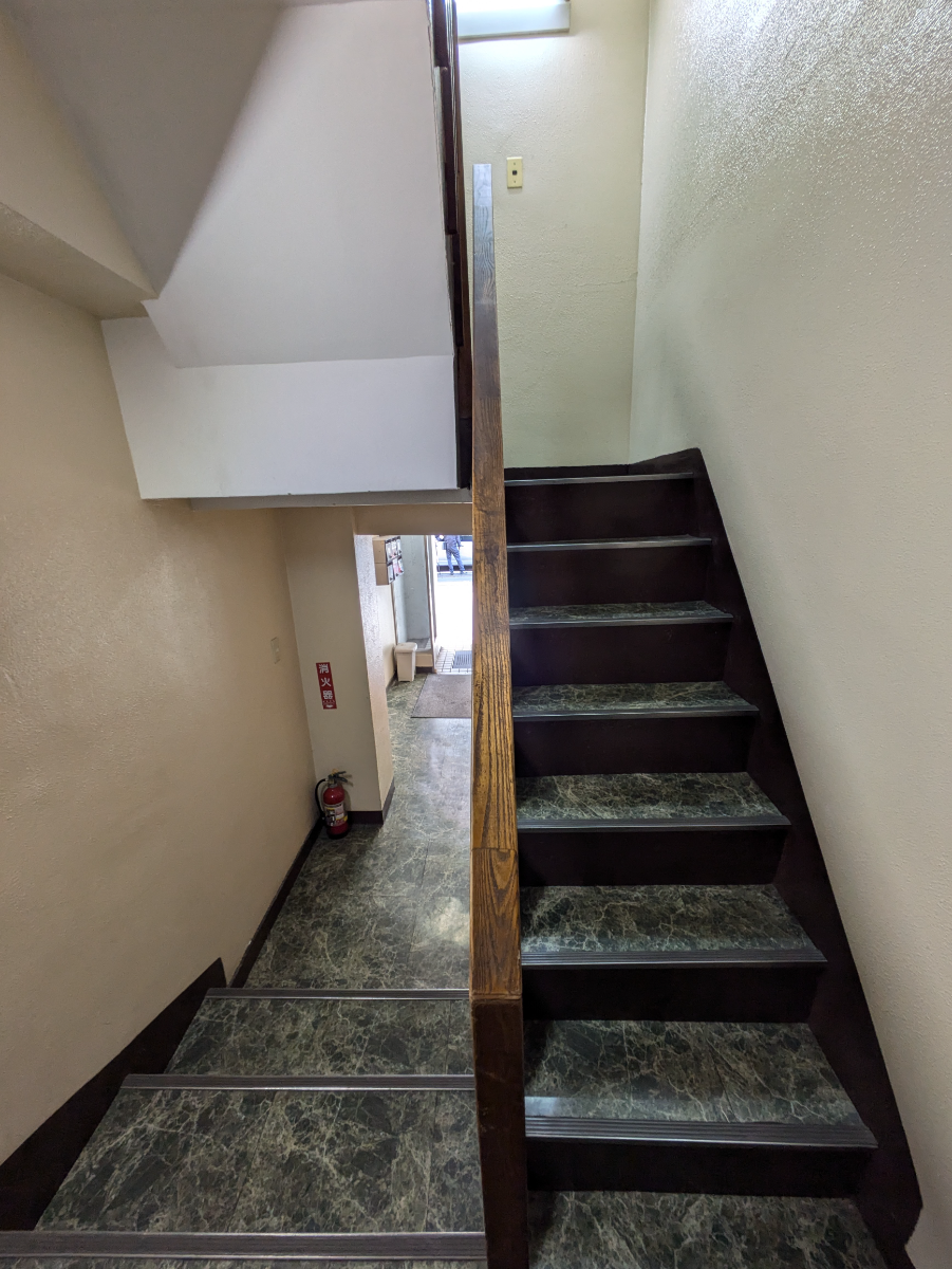 fresh/building/J00100373346_13