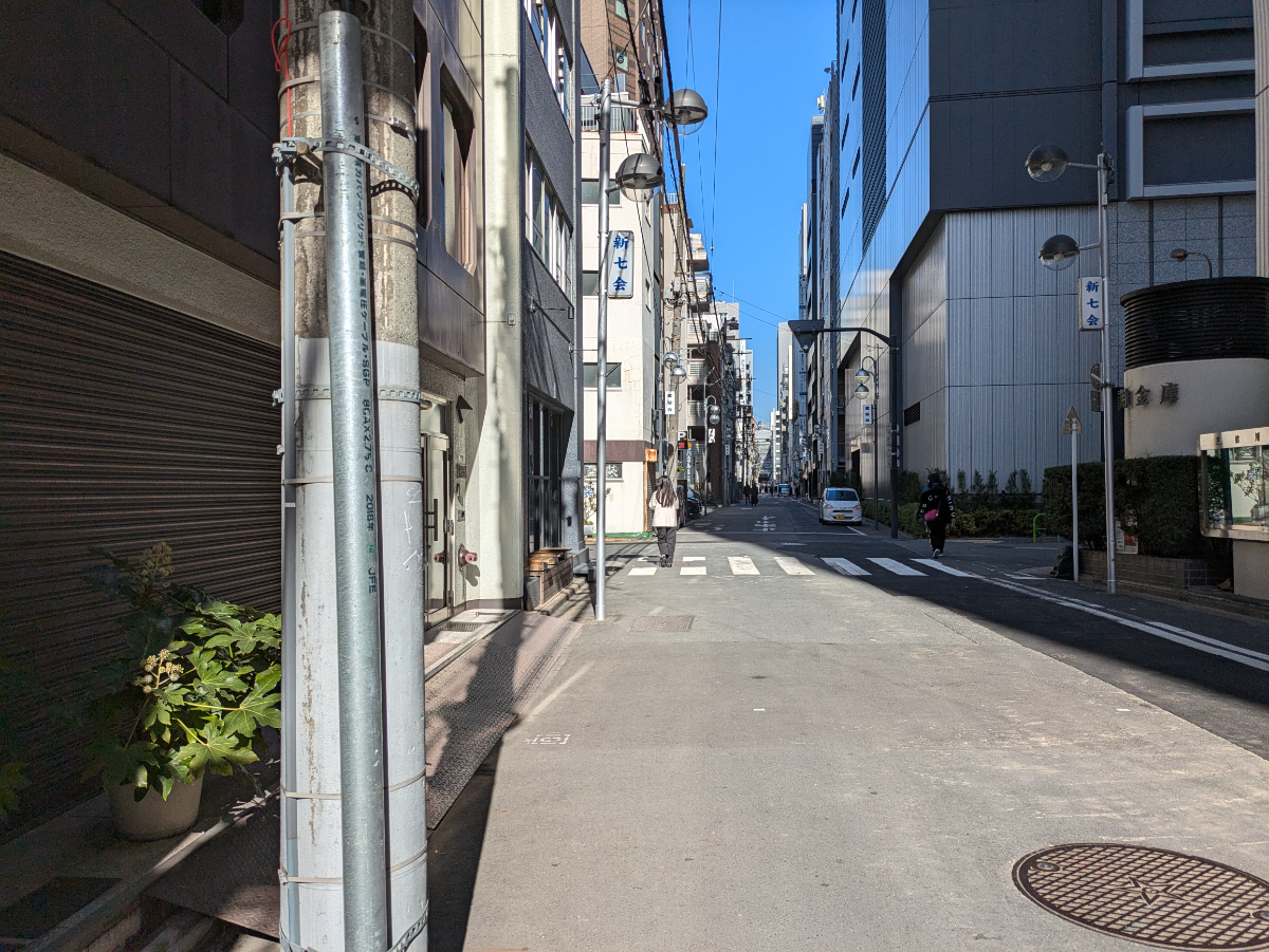 fresh/building/J00100373346_14