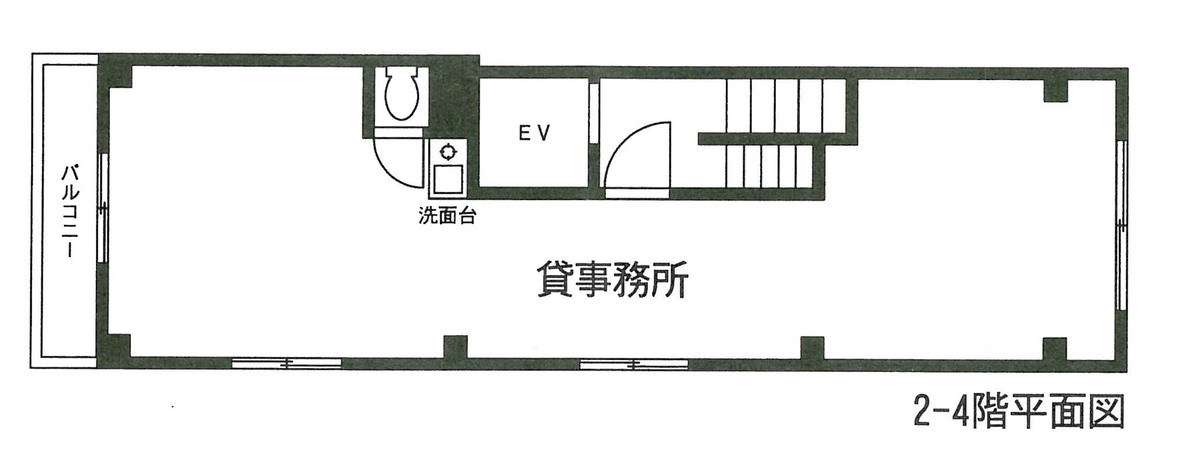 fresh/building/J00100373346_18