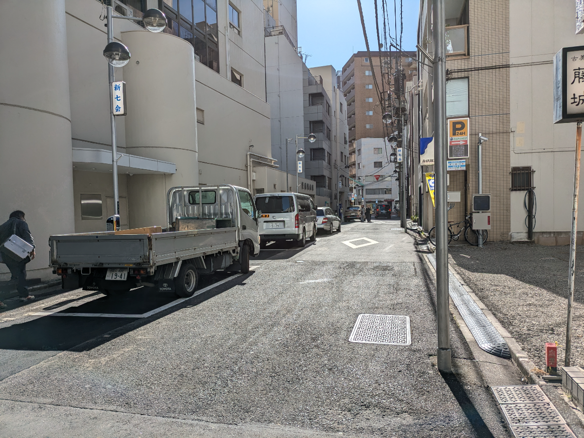 fresh/building/J00100373346_2